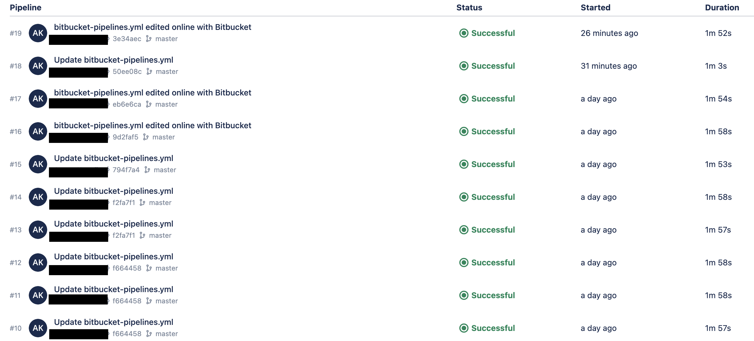 Screenshot 2023-04-05 at 5.36.12 PM.png Screenshot 2023-04-05 at 5.36.12 PM.png