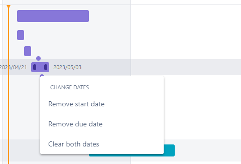 jira-3.png jira-3.png