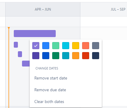 jira-2.png jira-2.png