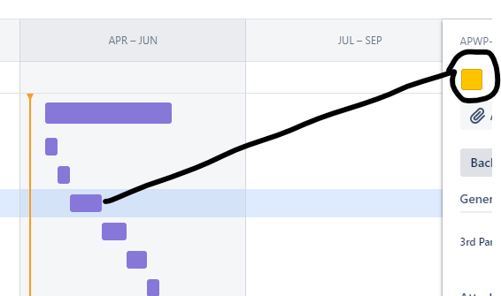 jira-4.png jira-4.png