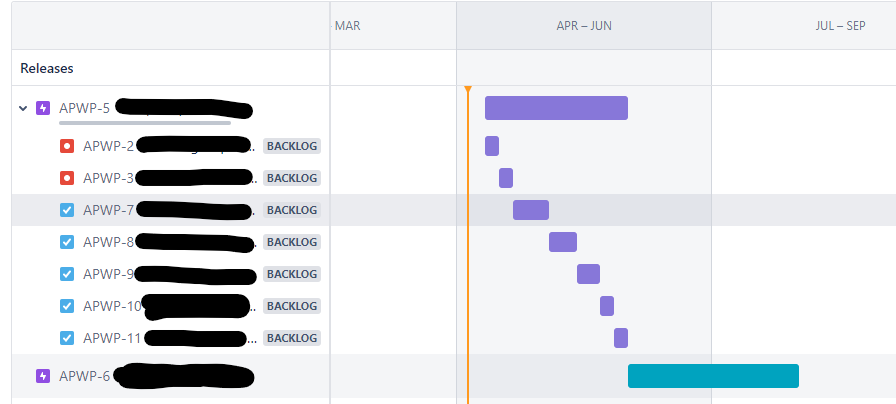 jira-1.png jira-1.png