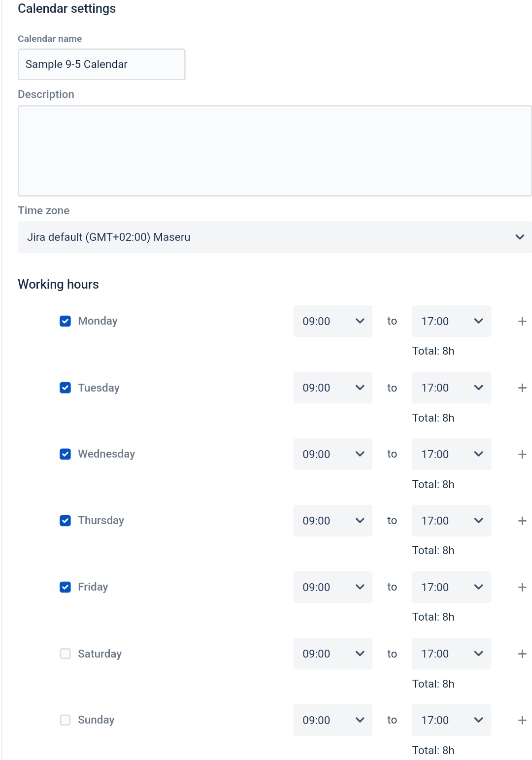 Screenshot_20230405_162739_Chrome.jpg Screenshot_20230405_162739_Chrome.jpg