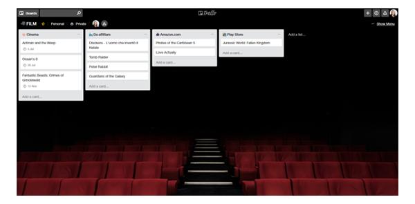 movies.png movies.png