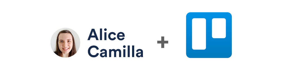 AliceCamilla.png AliceCamilla.png
