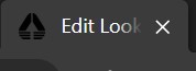 favicon-issue-2.jpg favicon-issue-2.jpg