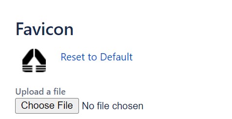 favicon-issue-1.jpg favicon-issue-1.jpg