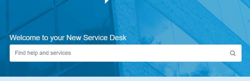 Screenshot 2023-04-05 114317.png Screenshot 2023-04-05 114317.png