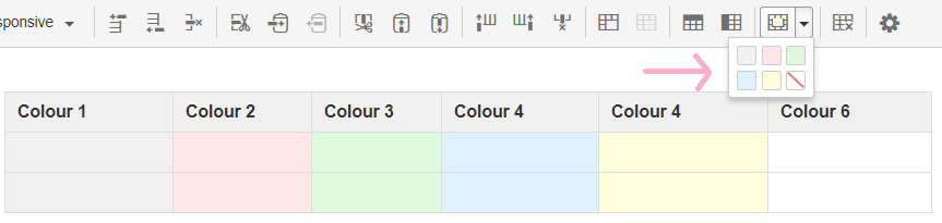 6 colours.png 6 colours.png