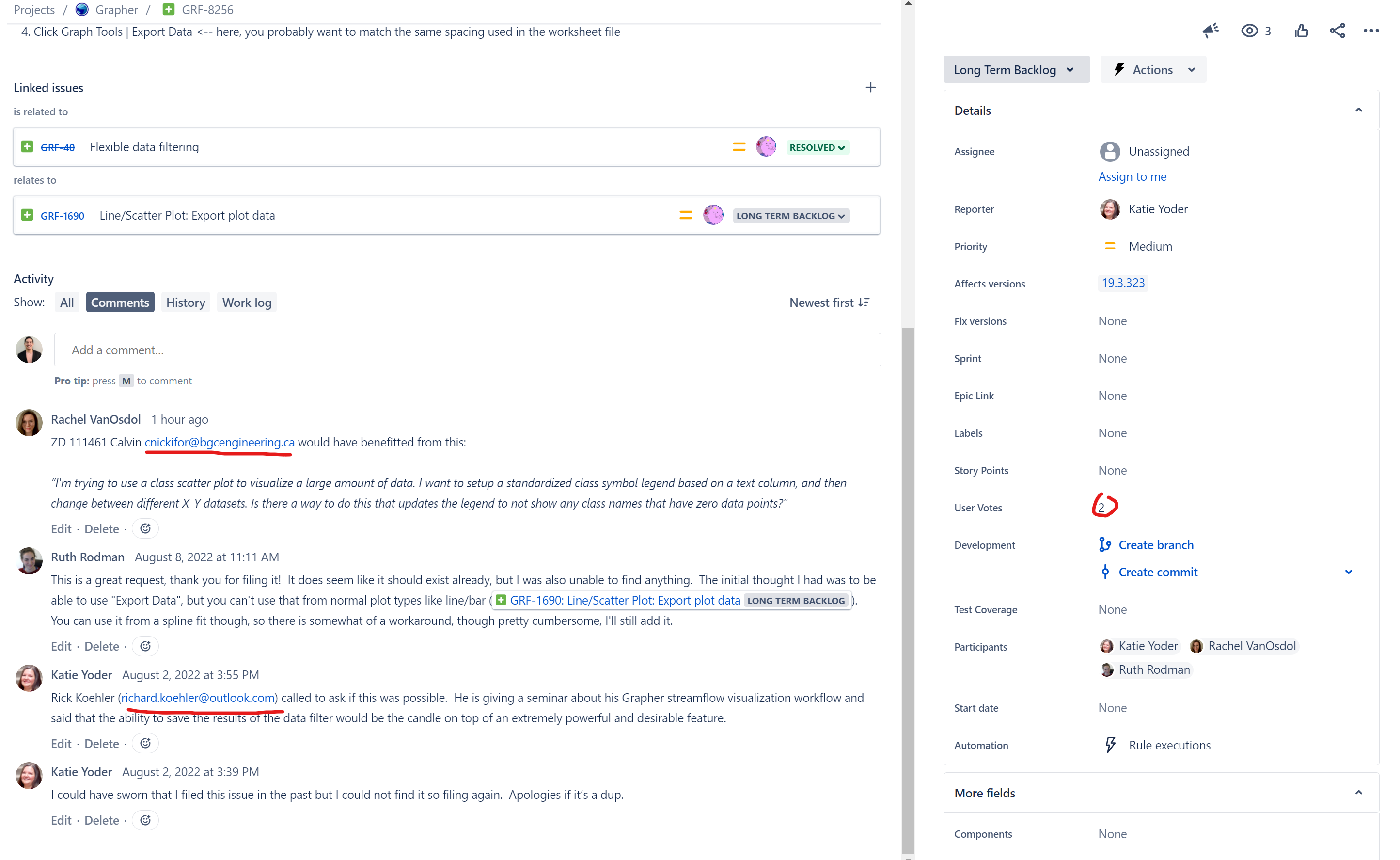 Screenshot 2023-04-05 131450.png Screenshot 2023-04-05 131450.png