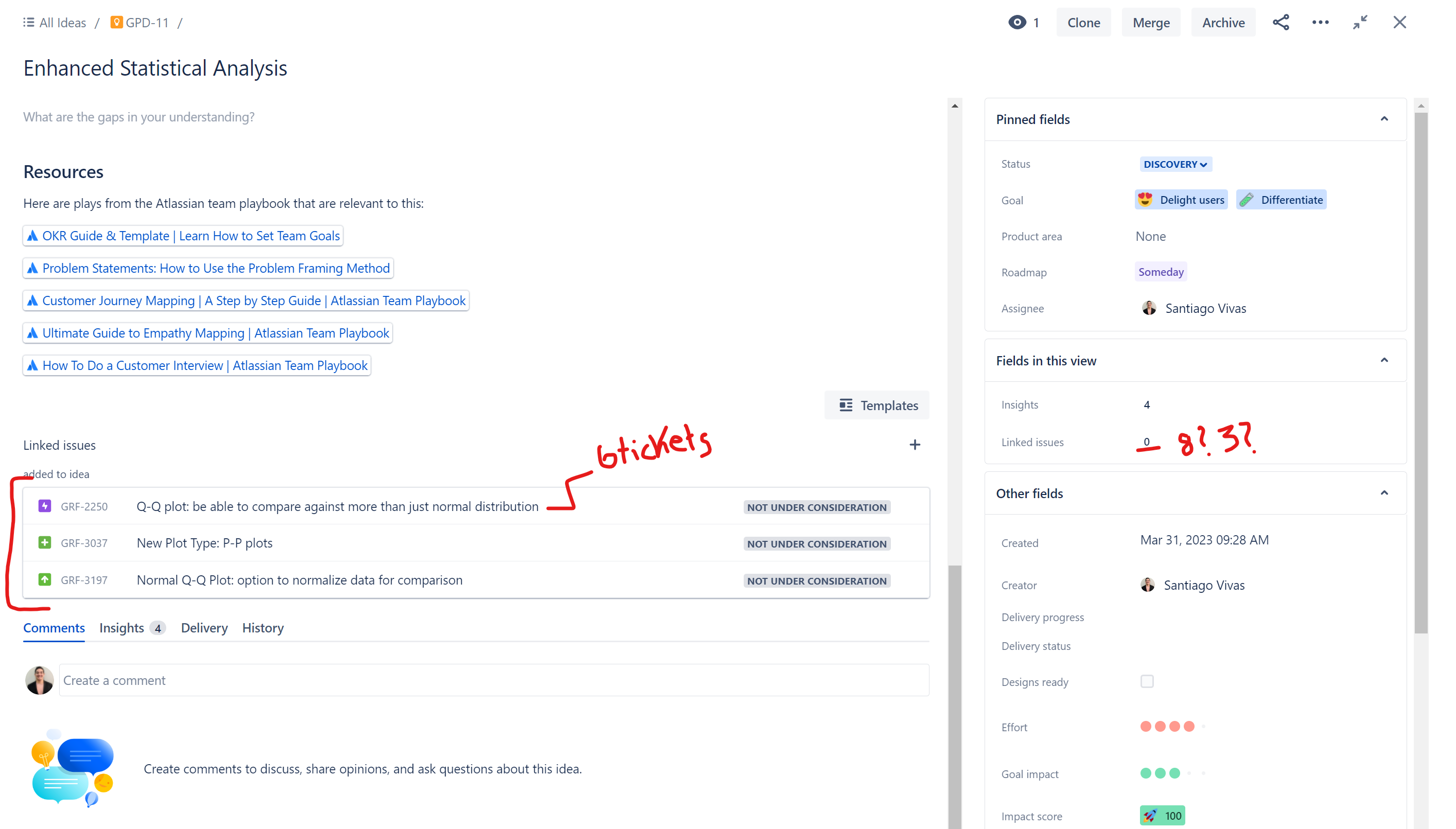Screenshot 2023-04-05 131711.png Screenshot 2023-04-05 131711.png