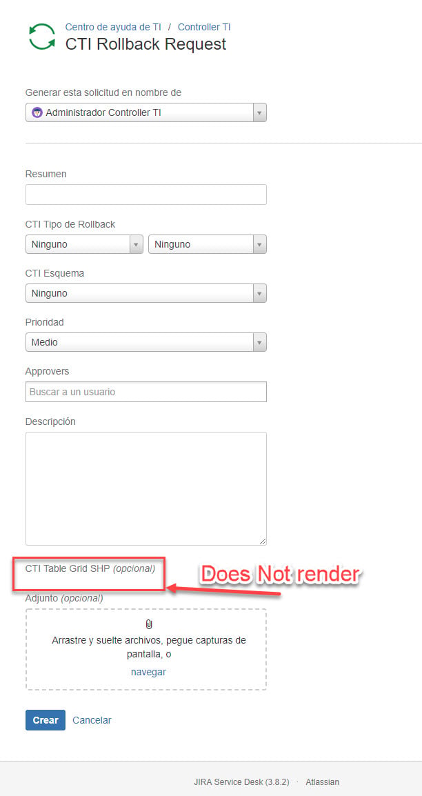 NOT RENDER.jpg NOT RENDER.jpg