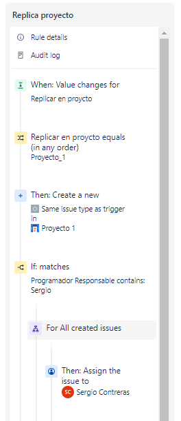 automation 1.png automation 1.png