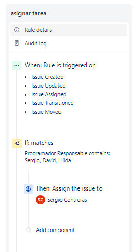 automation 2.png automation 2.png