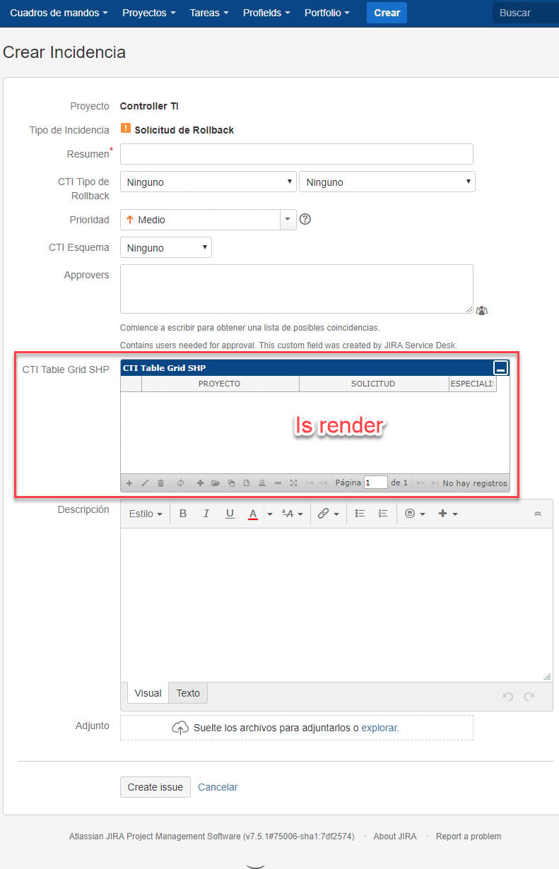 IS RENDER.jpg IS RENDER.jpg