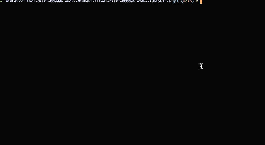 grep.gif grep.gif