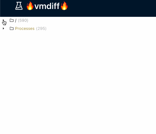 filetree.gif filetree.gif