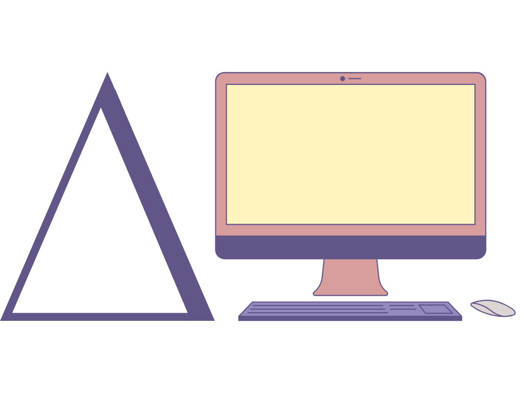 Untitled design.png Untitled design.png