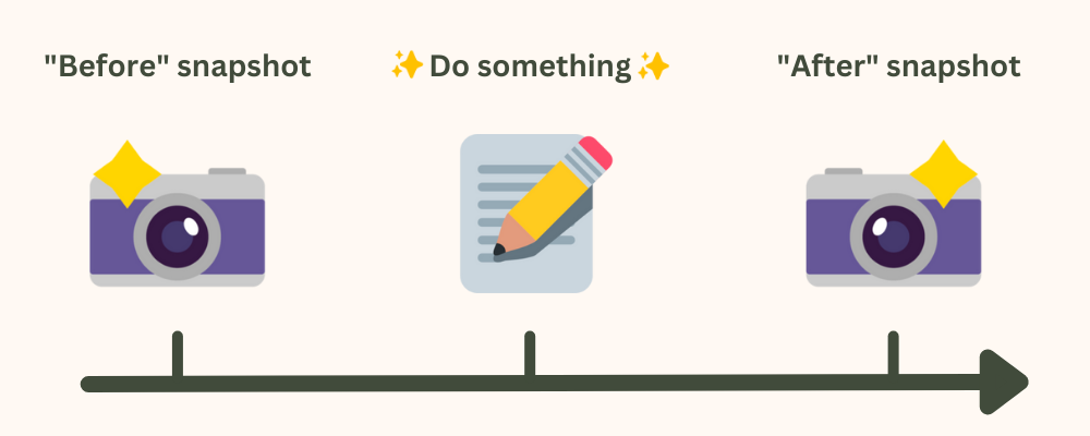 do something.png do something.png