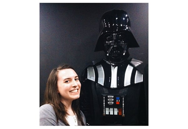 Darth.jpg Darth.jpg