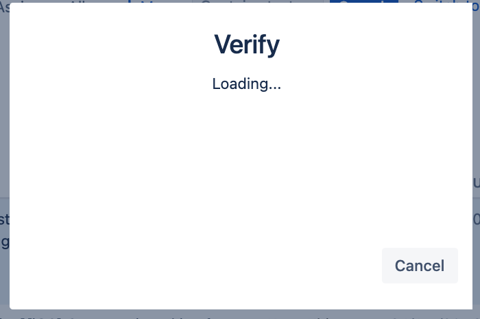 Screenshot 2023-04-06 at 12.05.29 PM.png Screenshot 2023-04-06 at 12.05.29 PM.png