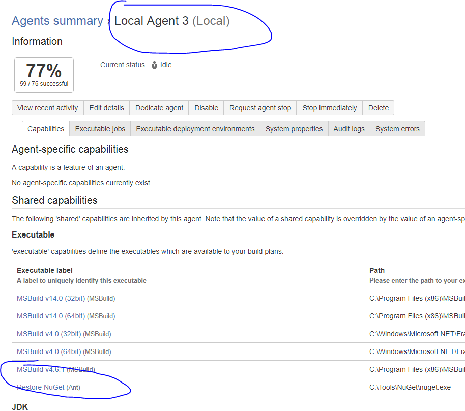 agents-available.PNG agents-available.PNG