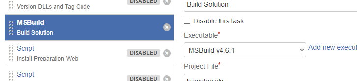 MSBuild.PNG MSBuild.PNG