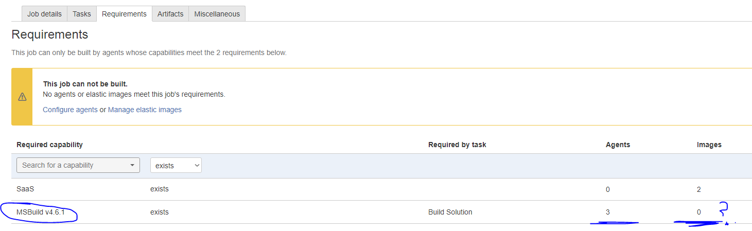 Requirements.PNG Requirements.PNG