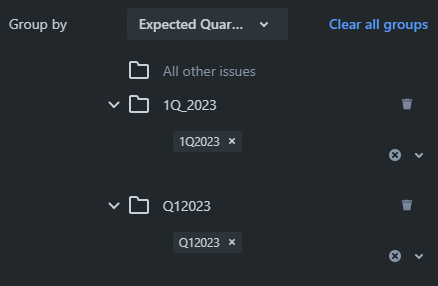 AR_groupby_1.PNG AR_groupby_1.PNG