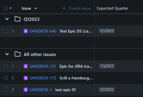AR_groupby_2.PNG AR_groupby_2.PNG