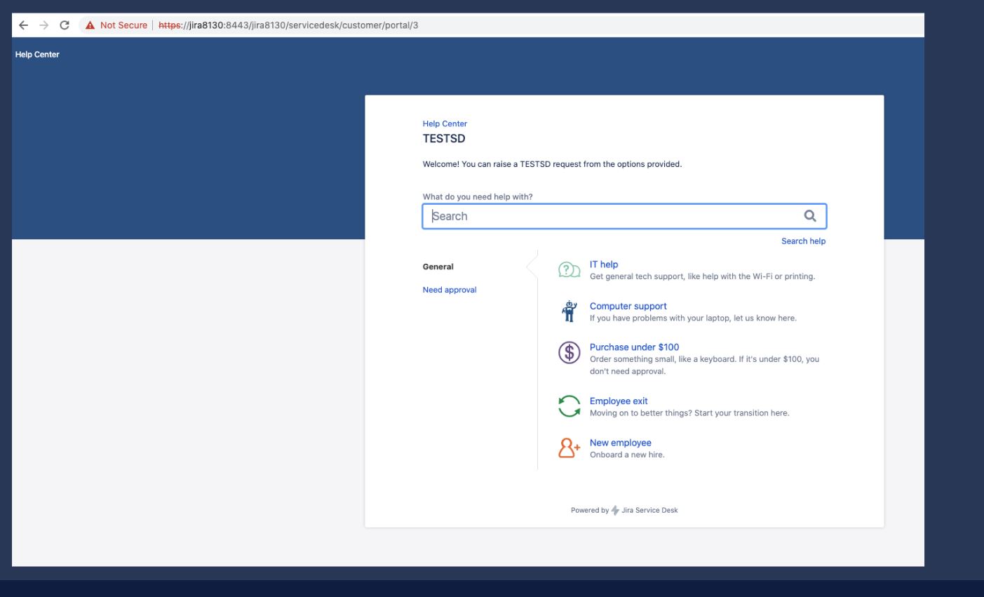 Jira Portal Goals.JPG Jira Portal Goals.JPG