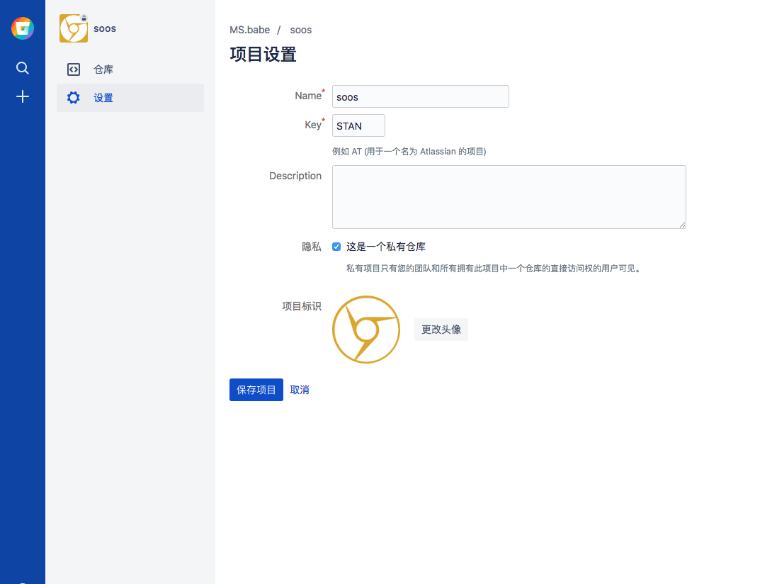 屏幕快照 2018-06-21 11.46.33.png 屏幕快照 2018-06-21 11.46.33.png