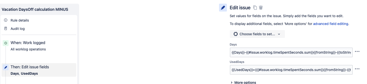 Screenshot 2023-04-06 at 15.15.26.png Screenshot 2023-04-06 at 15.15.26.png