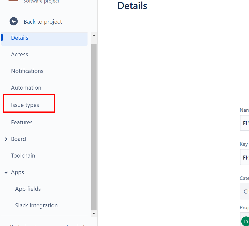JIRA1.png JIRA1.png