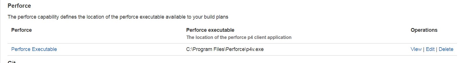 Screenshot_2.jpg Screenshot_2.jpg