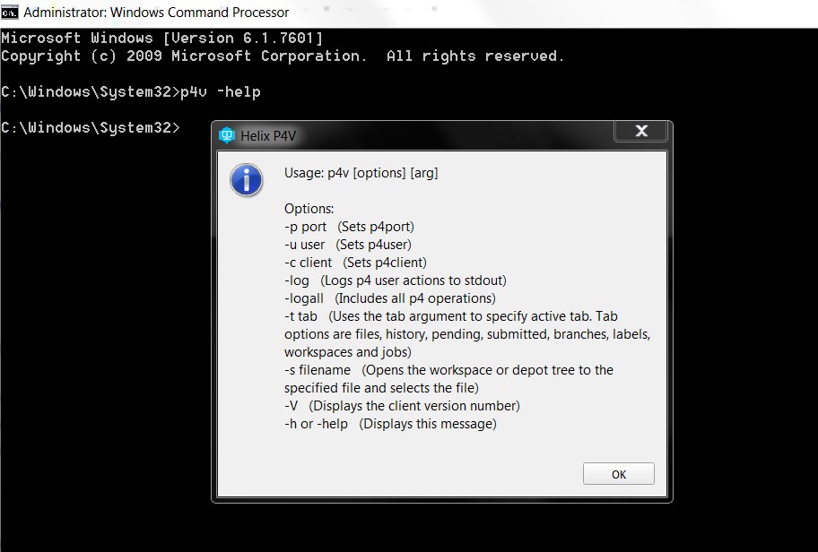 Screenshot_4.jpg Screenshot_4.jpg