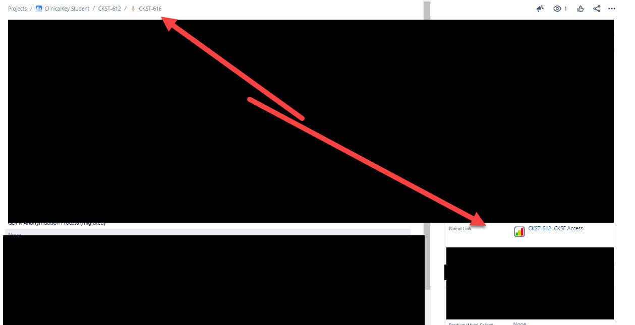 AJR - hierarchy not displaying with children 2.jpg AJR - hierarchy not displaying with children 2.jpg