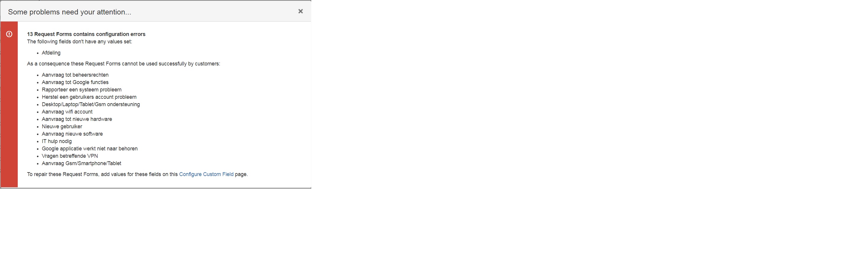 jsd_error.jpg jsd_error.jpg
