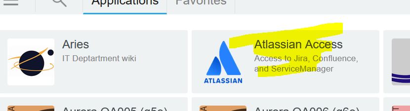 AtlassianPortal.JPG AtlassianPortal.JPG
