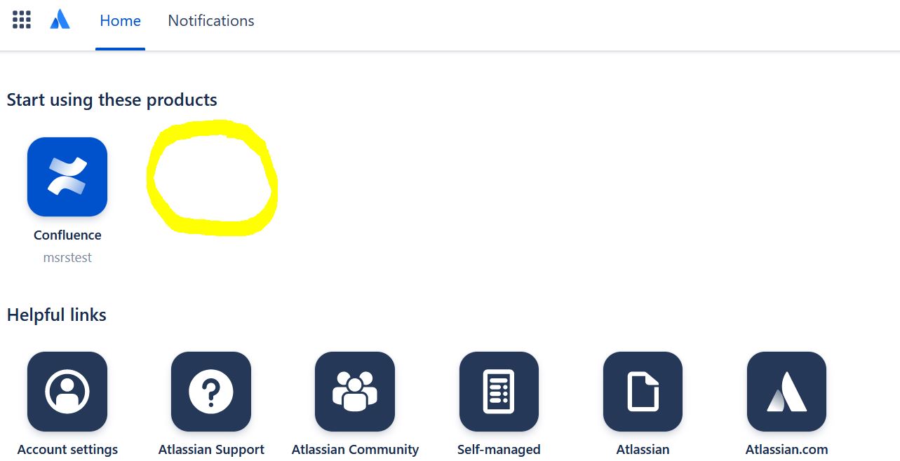 DisappearedButton.JPG DisappearedButton.JPG