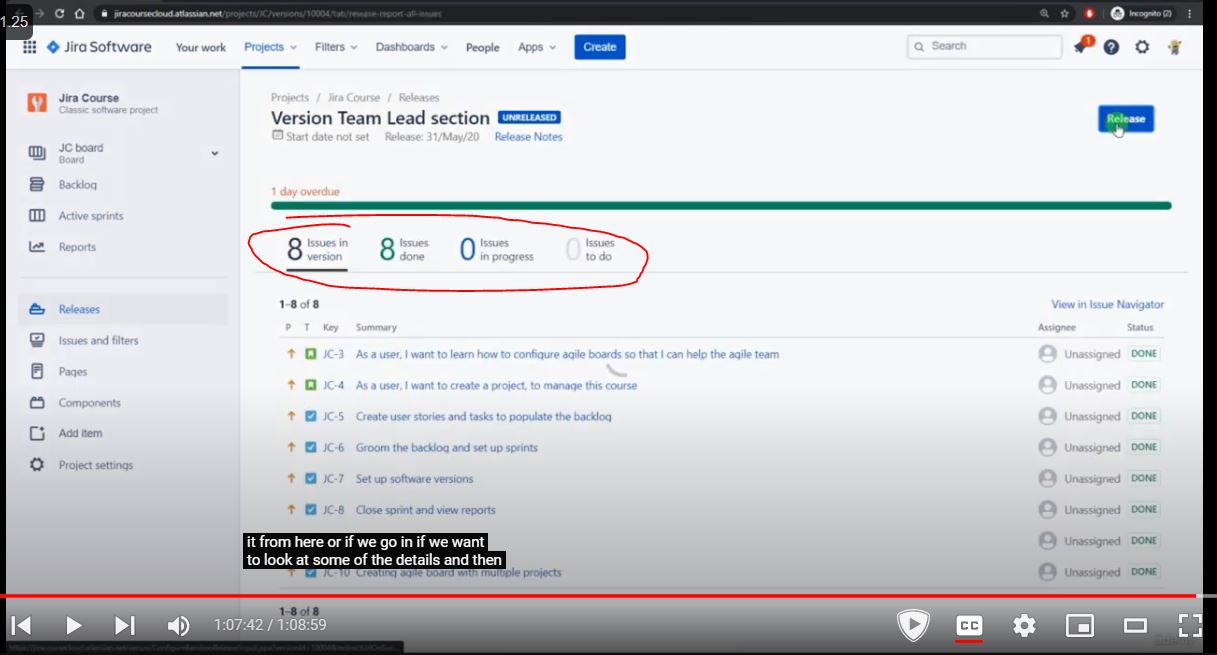 Capture2.JPG Capture2.JPG