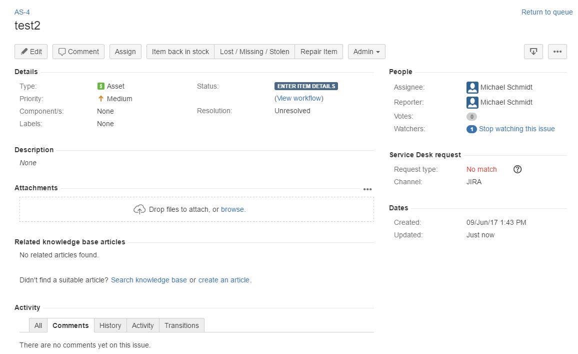 1 Jira Asset.JPG 1 Jira Asset.JPG