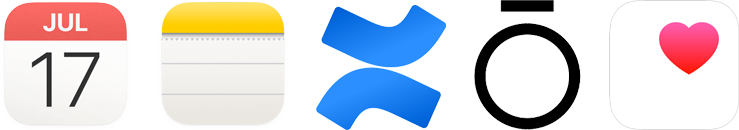 The-daily-walk-agile.png The-daily-walk-agile.png