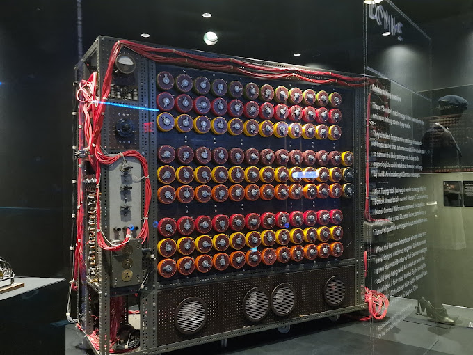 Turing.jpg Turing.jpg