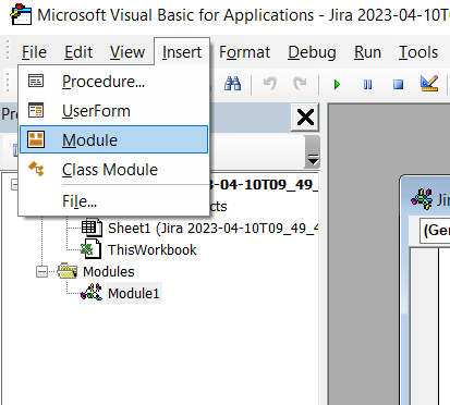 insertModule.png insertModule.png
