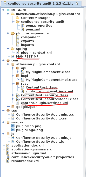 JD-GUI_confluence_security_audit_jar.png JD-GUI_confluence_security_audit_jar.png