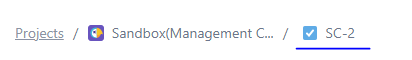 Task.PNG Task.PNG