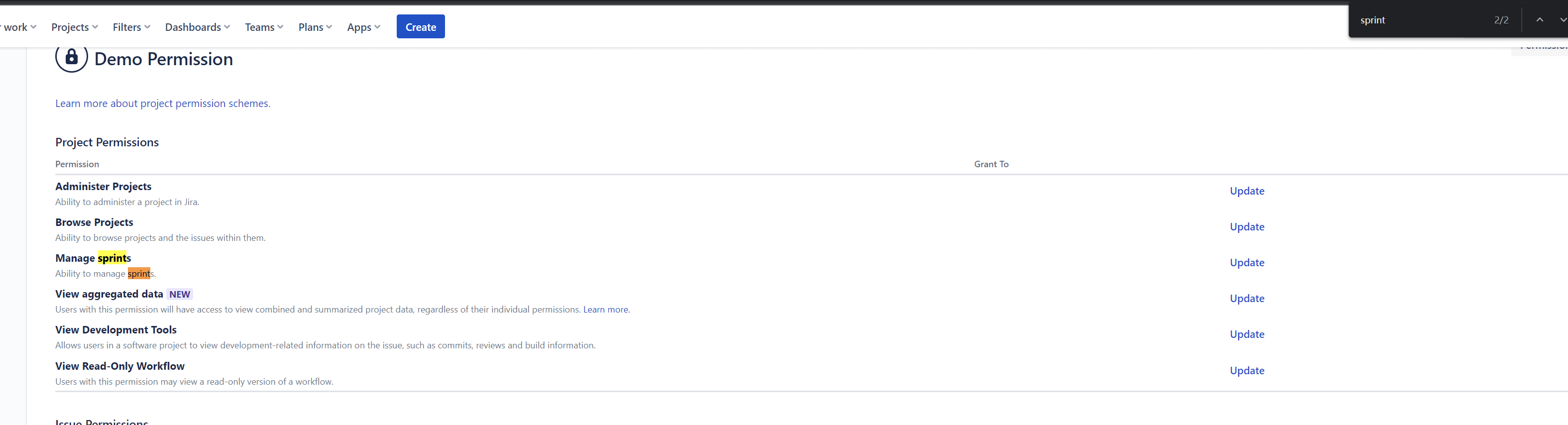 screenshot-20230410-211502.png screenshot-20230410-211502.png