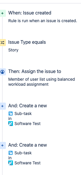 Screenshot 2023-04-10 at 9.09.50 AM.png Screenshot 2023-04-10 at 9.09.50 AM.png
