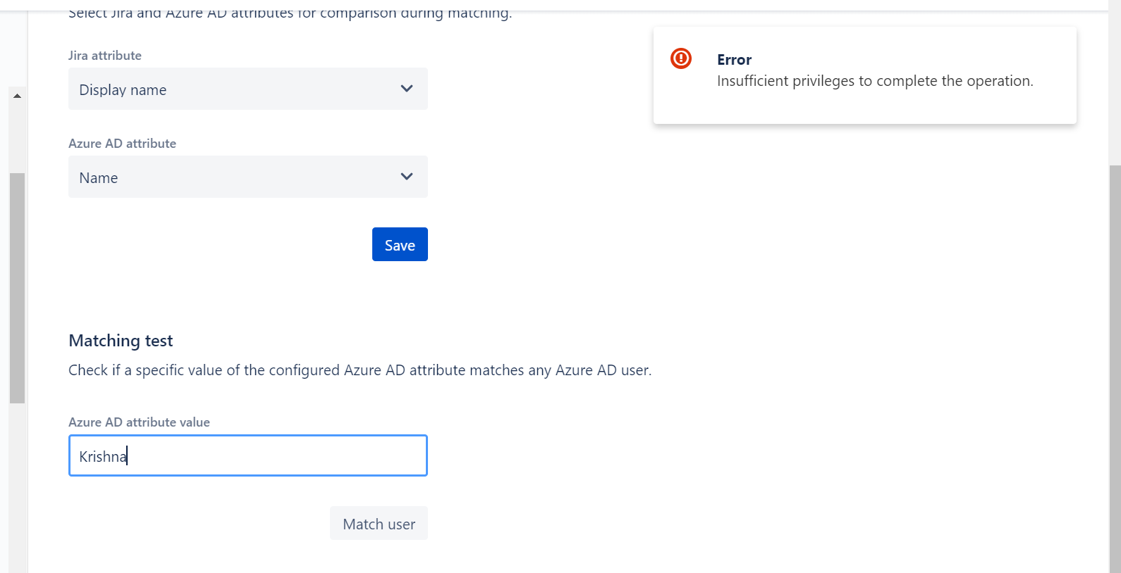 Screenshot 2023-04-10 195616.png Screenshot 2023-04-10 195616.png