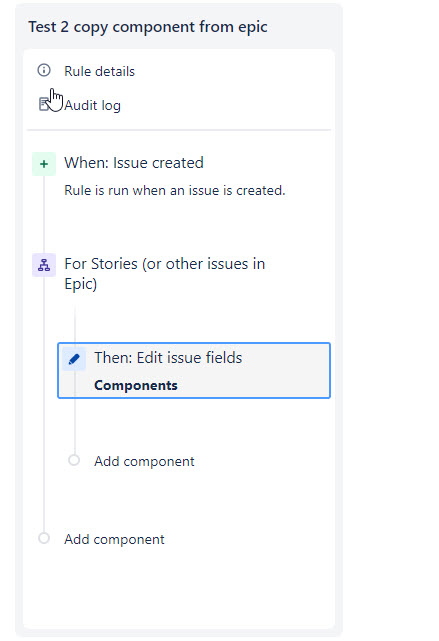 Jira 1 - automation for component.jpg Jira 1 - automation for component.jpg